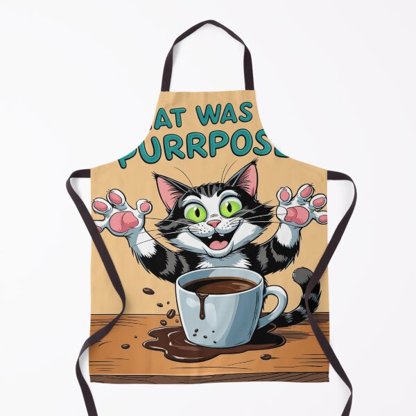 Item preview, Original Art|Cats & Dogs|T-Shirts, Phone Cases, Sundries, Now on Sale designed and sold by dog&cat.