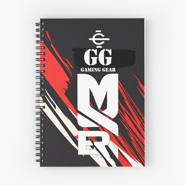 Item preview, Gaming Gear designed and sold by GG-Graphics.