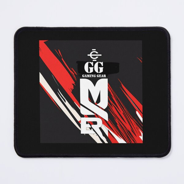 Item preview, Gaming Gear designed and sold by GG-Graphics.