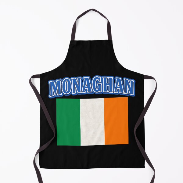 Item preview, Monaghan County Monaghan Ireland designed and sold by OliDesigns.