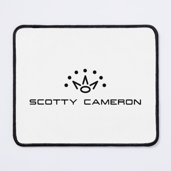 Item preview, american sport equipment designed and sold by kemeyume.