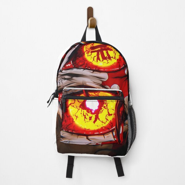 Item preview, eyes of the devil designed and sold by artiisa.