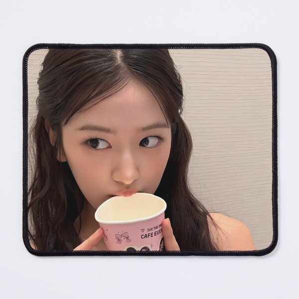 Item preview, An Yujin IVE Scout | Unofficial K-Pop Merch | Empathy, Rebel Heart, Supernova Love designed and sold by Valereekmerch.