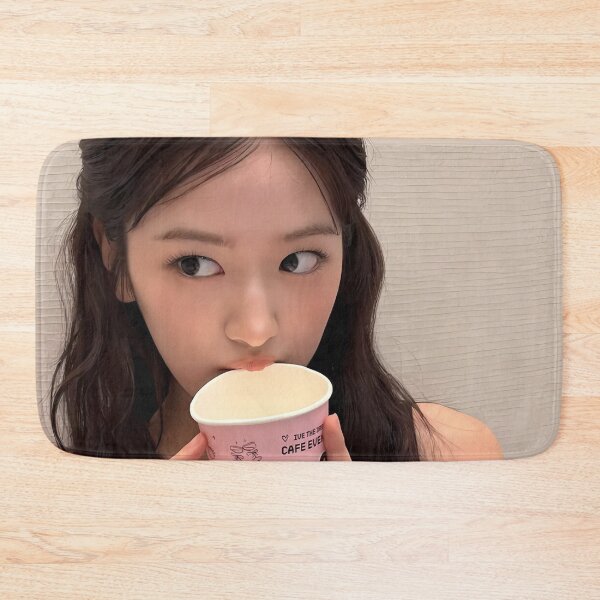 Item preview, An Yujin IVE Scout | Unofficial K-Pop Merch | Empathy, Rebel Heart, Supernova Love designed and sold by Valereekmerch.