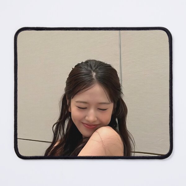 Item preview, An Yujin IVE Scout | Unofficial K-Pop Merch | Empathy, Rebel Heart, Supernova Love designed and sold by Valereekmerch.
