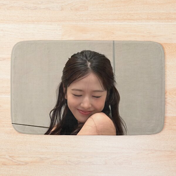 Item preview, An Yujin IVE Scout | Unofficial K-Pop Merch | Empathy, Rebel Heart, Supernova Love designed and sold by Valereekmerch.