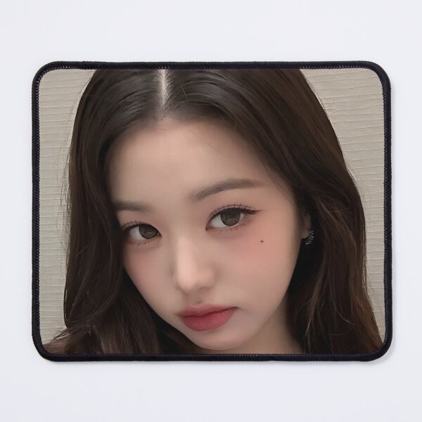 Item preview, Jang Wonyoung IVE Scout | Unofficial K-Pop Merch | Empathy, Rebel Heart, Supernova Love designed and sold by Valereekmerch.