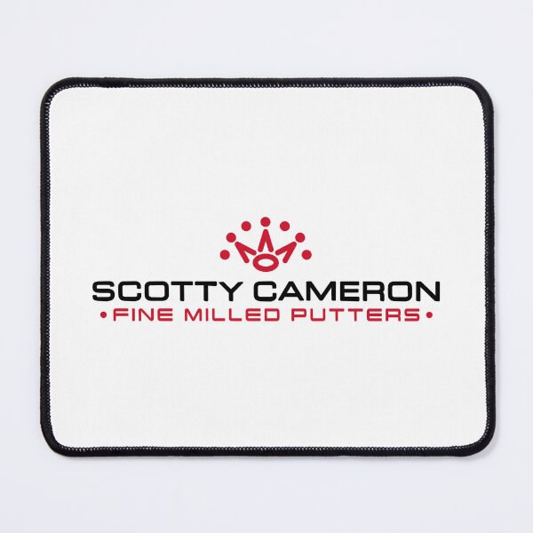 Item preview, american sport equipment designed and sold by kemeyume.