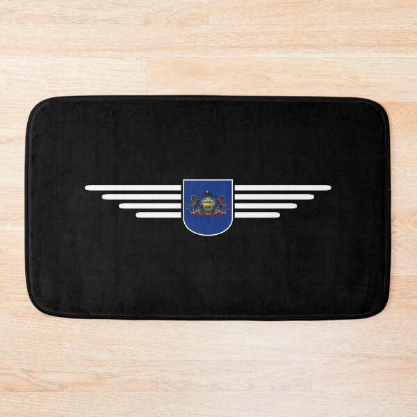 Item preview, Pennsylvania Fan T-Shirt – Perfect for fans designed and sold by ElvisU.