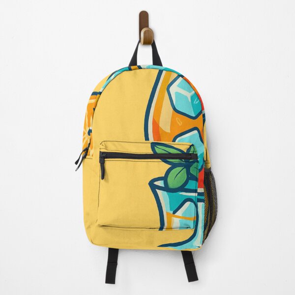 Item preview, coctail designed and sold by Bubles202.
