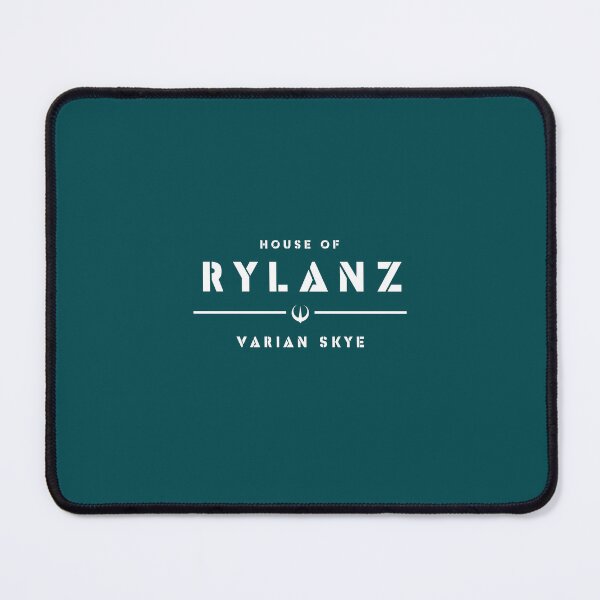 Item preview, House of Rylanz by Varian Skye - Dark Side designed and sold by misterdavid.