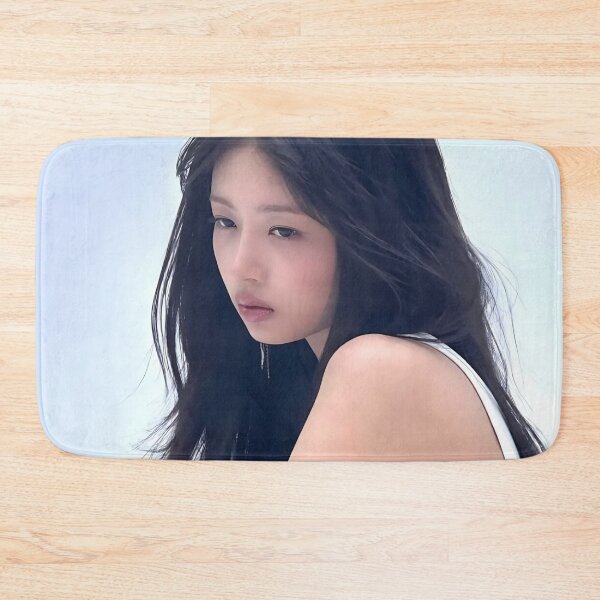 Item preview, Rei IVE Scout | Unofficial K-Pop Merch | Empathy, Rebel Heart, Supernova Love designed and sold by Valereekmerch.