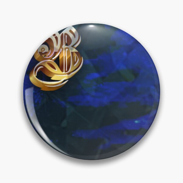 Item preview, Gilded Age II: Lemuria  designed and sold by Dreamscape1111.