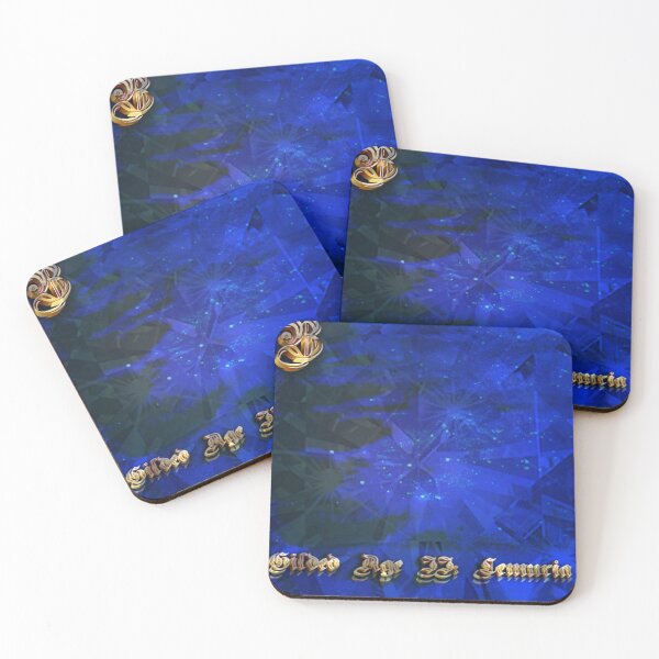 Item preview, Gilded Age II: Lemuria  designed and sold by Dreamscape1111.