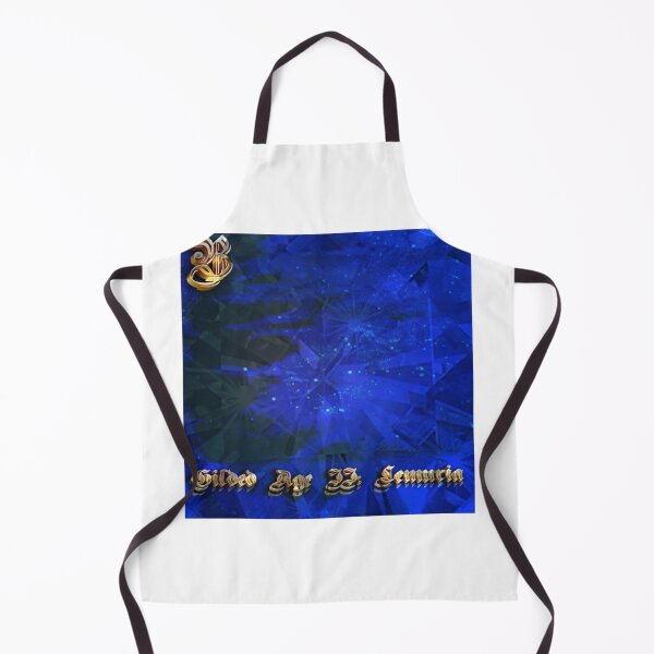 Item preview, Gilded Age II: Lemuria designed and sold by Dreamscape1111.