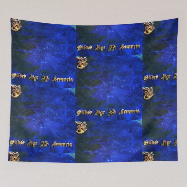 Item preview, Gilded Age II: Lemuria  designed and sold by Dreamscape1111.