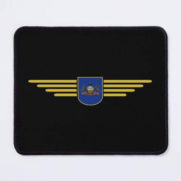 Item preview, Pennsylvania Fan T-Shirt – Perfect for fans designed and sold by ElvisU.