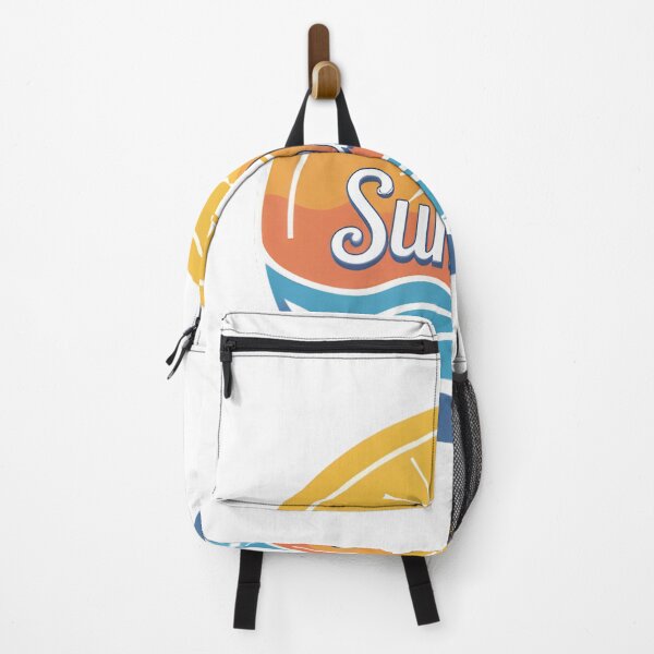 Item preview, Summer Sun designed and sold by AhmedAlbb.
