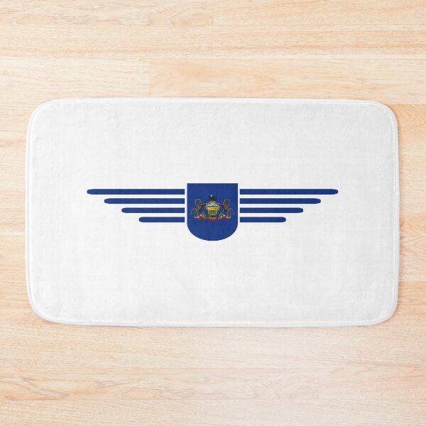 Item preview, Copy of Pennsylvania Fan T-Shirt – Perfect for fans designed and sold by ElvisU.