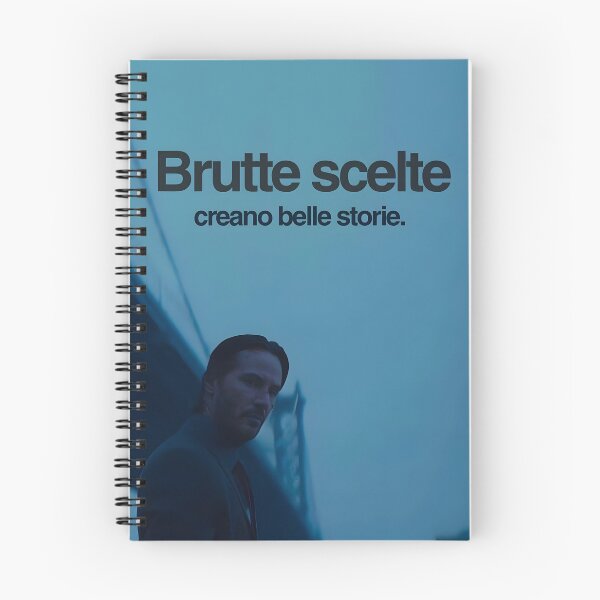 Item preview, Consequences designed and sold by VISIONE.