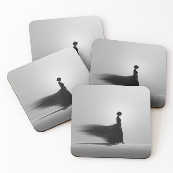Item preview, bland designed and sold by jamari  lior.