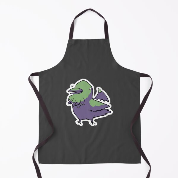 Item preview, Cawthulhu designed and sold by Rixitic.