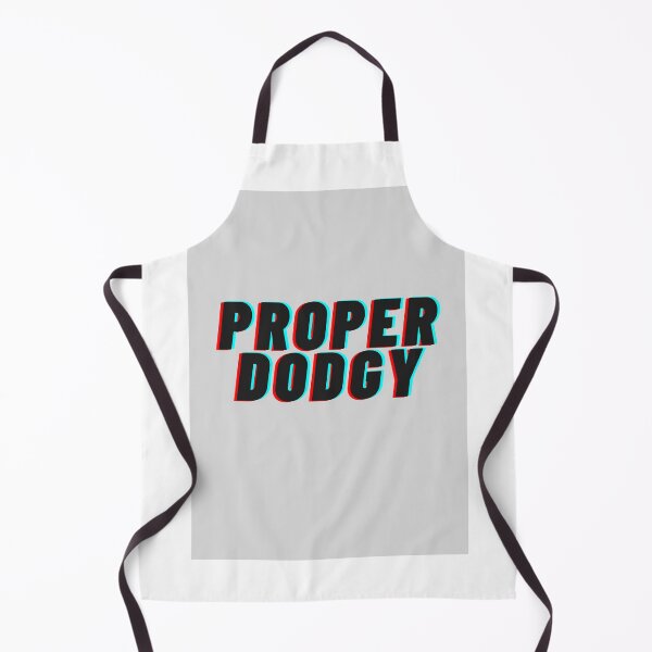 Item preview, proper dodgy 2 designed and sold by TheTippingPoint.