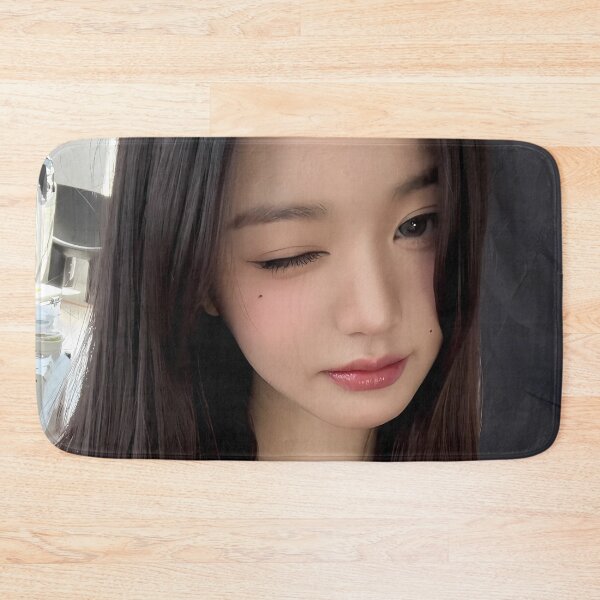 Item preview, Jang Wonyoung IVE Scout | Unofficial K-Pop Merch | Empathy, Rebel Heart, Supernova Love designed and sold by Valereekmerch.