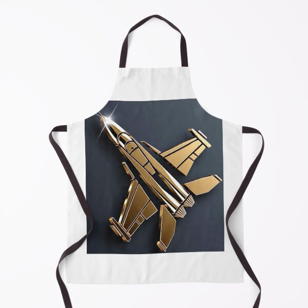 Item preview, Jet designed and sold by AwesomeDigiShop.
