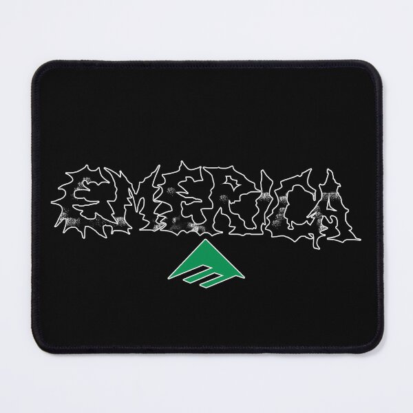 Item preview, Emerica vintage designed and sold by Paintbase.