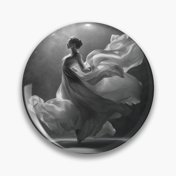 Item preview, jump designed and sold by jamari  lior.