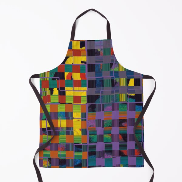 Item preview, Geometric color splendor in motion designed and sold by Sigtrix.