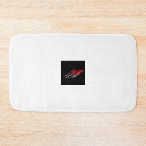 Item preview, Energy boost designed and sold by oz-arts.