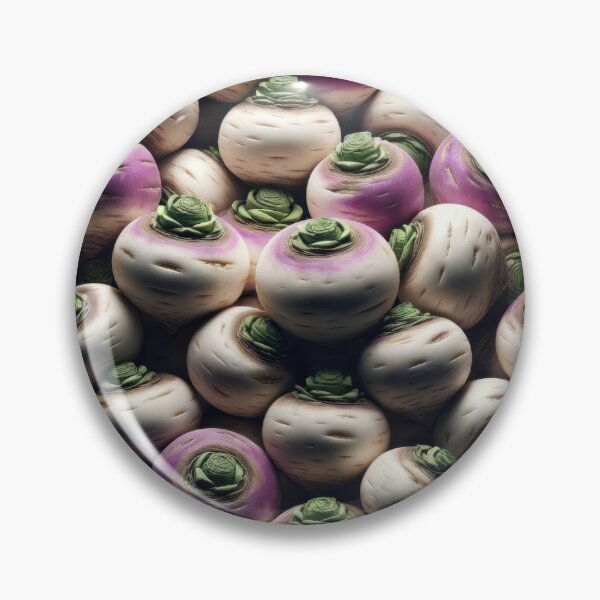 Item preview, Turnip streetwear and accessories designed and sold by Angry-Wears.