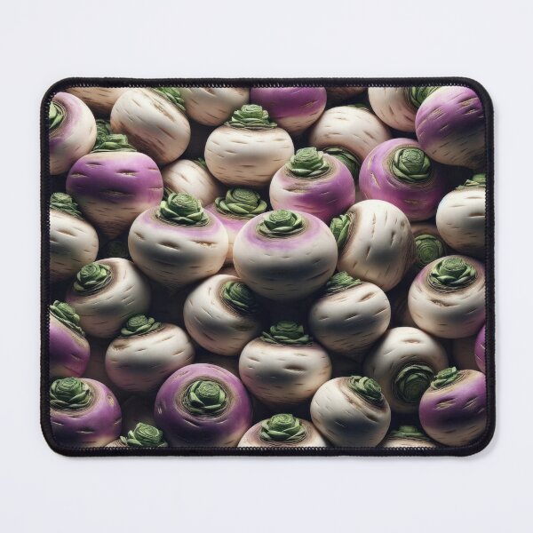 Item preview, Turnip streetwear and accessories designed and sold by Angry-Wears.