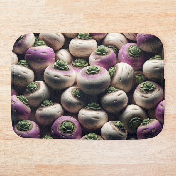 Item preview, Turnip streetwear and accessories designed and sold by Angry-Wears.