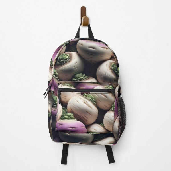 Item preview, Turnip streetwear and accessories designed and sold by Angry-Wears.