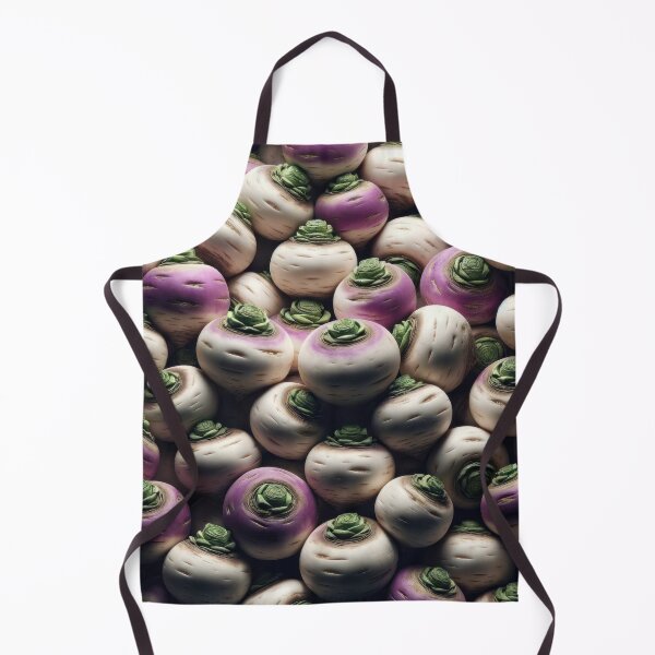 Item preview, Turnip streetwear and accessories designed and sold by Angry-Wears.