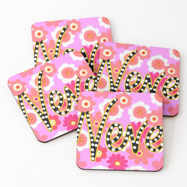 Item preview,  Neve designed and sold by bekki smith.