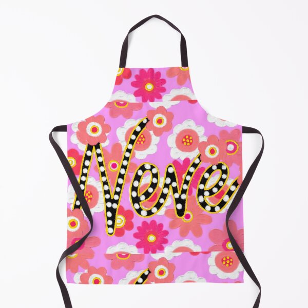 Item preview,  Neve designed and sold by bekki smith.