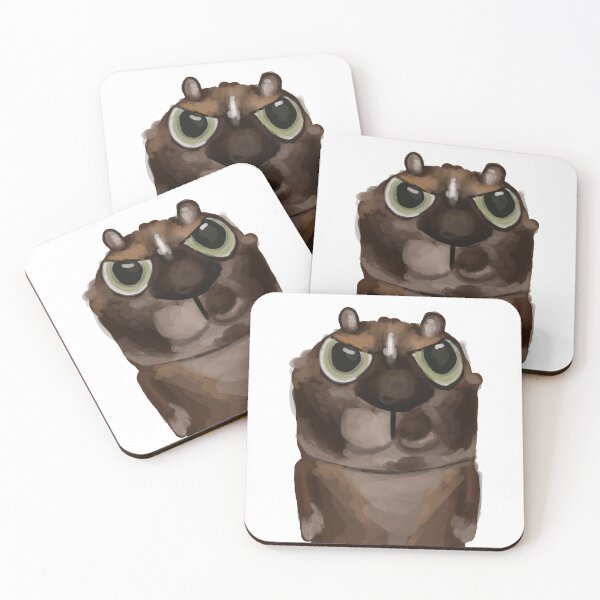 Item preview, This is my cat His name is A-Plug designed and sold by GOLFGOLFGAP.