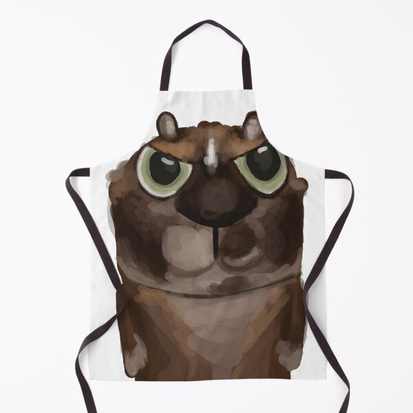Item preview, This is my cat His name is A-Plug designed and sold by GOLFGOLFGAP.