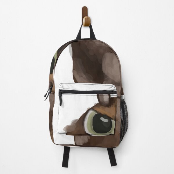 Item preview, This is my cat His name is A-Plug designed and sold by GOLFGOLFGAP.