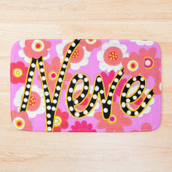 Item preview,  Neve designed and sold by bekki smith.