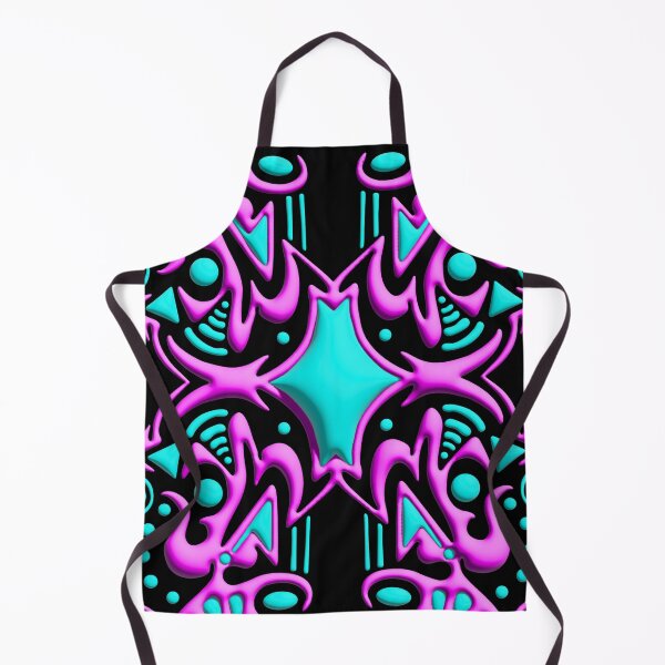 Item preview, Sound Waves 3 designed and sold by Clay's Creations.