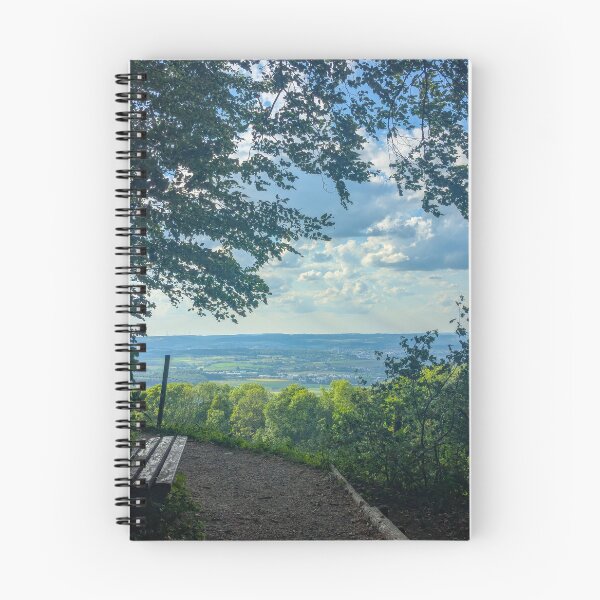 Item preview, Idyllic nature designed and sold by AchimKos.