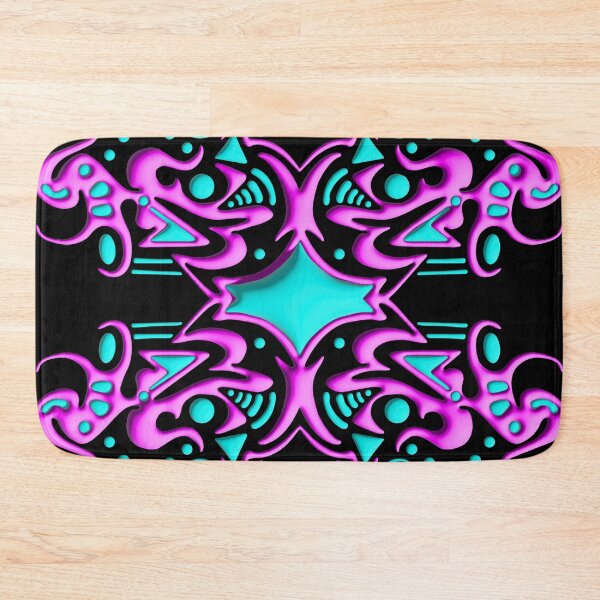 Item preview, Sound Waves 3 designed and sold by Clay's Creations.