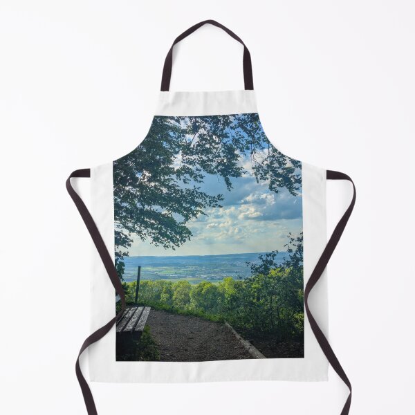 Item preview, Idyllic nature designed and sold by AchimKos.