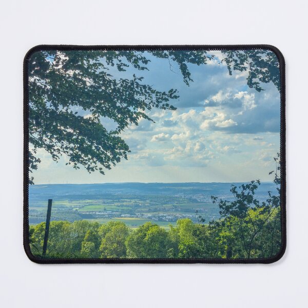 Item preview, Idyllic nature designed and sold by AchimKos.