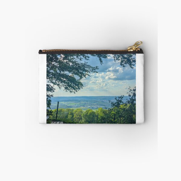 Item preview, Idyllic nature designed and sold by AchimKos.